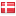 slidetalk.net server is located in Denmark